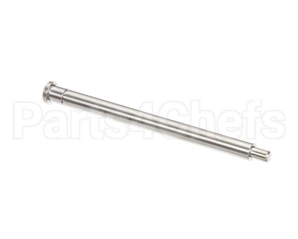 465781-01 Hoshizaki Shaft