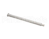 465781-01 Hoshizaki Shaft
