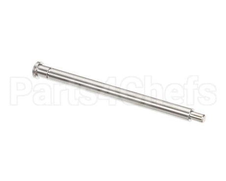 465781-01 Hoshizaki Shaft