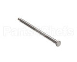 465781-01 Hoshizaki Shaft