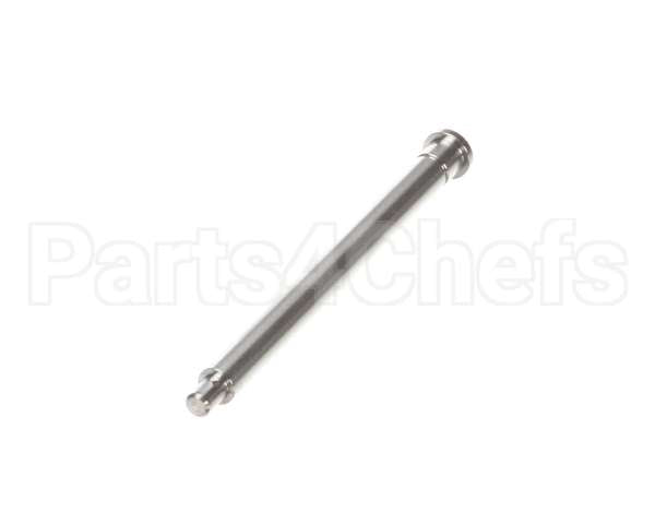 465781-01 Hoshizaki Shaft