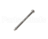 465781-01 Hoshizaki Shaft