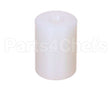 465784-01 Hoshizaki Sleeve