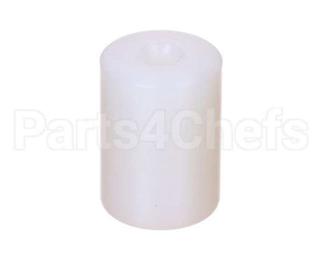 465784-01 Hoshizaki Sleeve