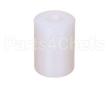 465784-01 Hoshizaki Sleeve