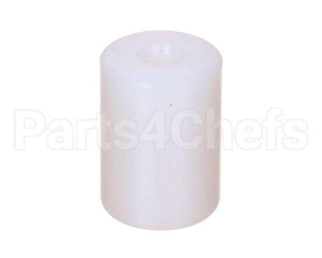 465784-01 Hoshizaki Sleeve
