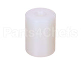 465784-01 Hoshizaki Sleeve