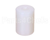 465784-01 Hoshizaki Sleeve