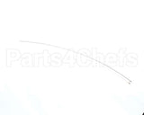 46581.1000 Bunn Tubing, Fep .250 Od X .188 Id 12In