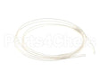 46581.1002 Bunn Tubing, Fep .250 Od X .188 Id 120In