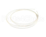 46581.1002 Bunn Tubing, Fep .250 Od X .188 Id 120In