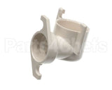 46599.0002 Bunn Whipping Chamber, Milk Frother