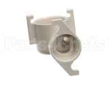 46599.0002 Bunn Whipping Chamber, Milk Frother