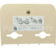 466-00-KIT Compatible Koala Kare Liner Lid Kit Kb 200