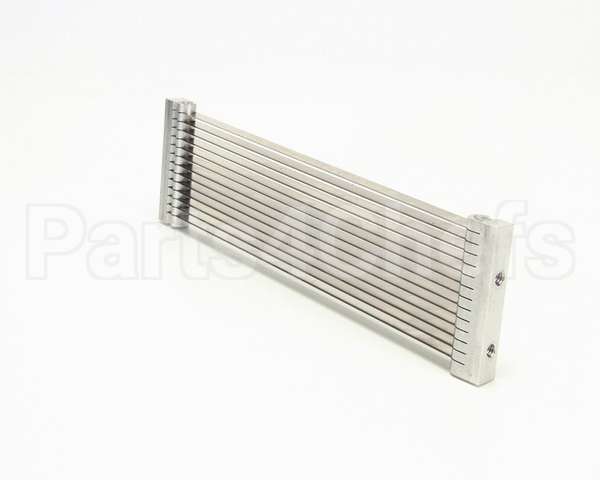 466-1 Nemco 3/16 Blade Assembly-Tomato Slice