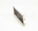 466-1 Nemco 3/16 Blade Assembly-Tomato Slice