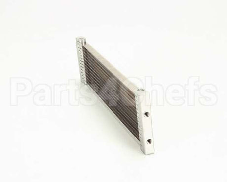466-1 Nemco 3/16 Blade Assembly-Tomato Slice