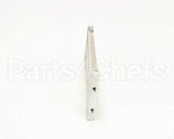 466-1 Nemco 3/16 Blade Assembly-Tomato Slice