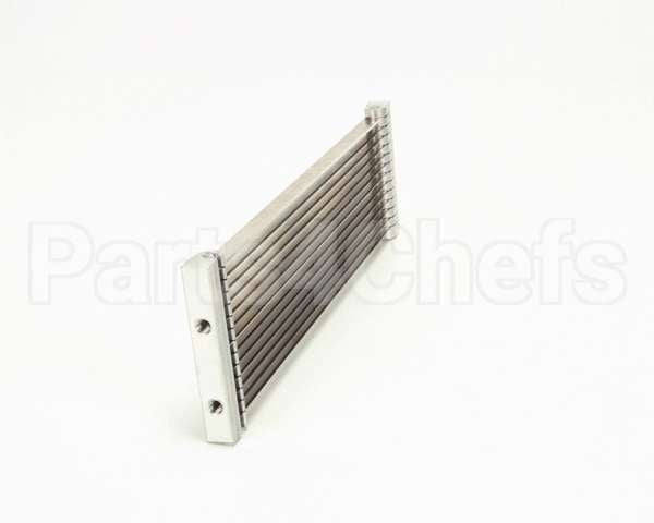 466-1 Nemco 3/16 Blade Assembly-Tomato Slice