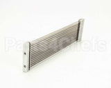 466-1 Nemco 3/16 Blade Assembly-Tomato Slice