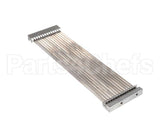 466-1SUBWAY Nemco 3/16 Blade Assembly-Tomato Slicer