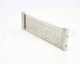 466-2 Nemco 1/4 Blade Assembly-Tomato Slicer