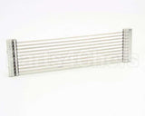 466-2 Nemco 1/4 Blade Assembly-Tomato Slicer