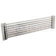 466-3 Compatible Nemco Blade Assy 3/8" Nem