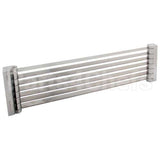466-3 Compatible Nemco Blade Assy 3/8" Nem