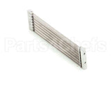 466-3 Nemco 3/8 Blade Assembly-Tomato Slicer