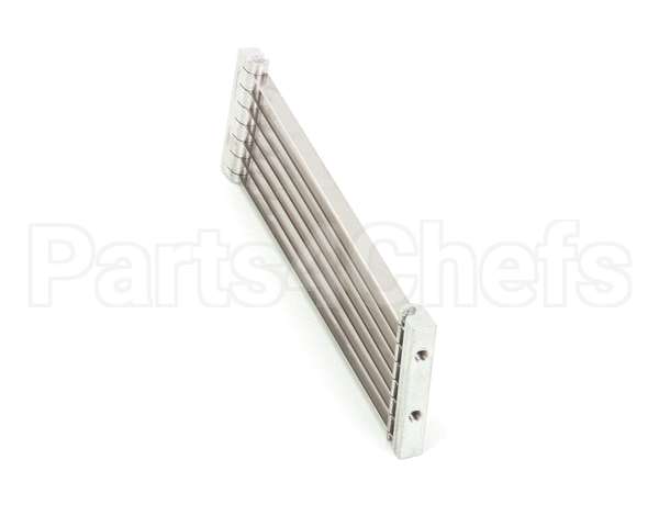 466-3 Nemco 3/8 Blade Assembly-Tomato Slicer