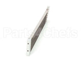 466-3 Nemco 3/8 Blade Assembly-Tomato Slicer
