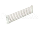 466-3 Nemco 3/8 Blade Assembly-Tomato Slicer