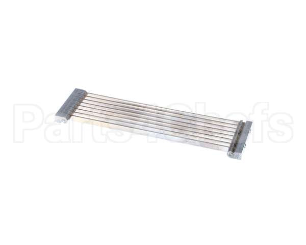 466-5 Nemco Blade 5/16 T/S Boxed
