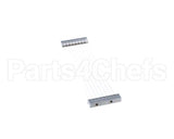 466-5 Nemco Blade 5/16 T/S Boxed