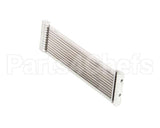 466-7 Nemco 7/32 Blade Assembly-Tomato Sli