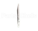 466-7 Nemco 7/32 Blade Assembly-Tomato Sli