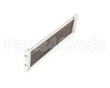 466-7 Nemco 7/32 Blade Assembly-Tomato Sli