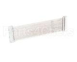 466-7 Nemco 7/32 Blade Assembly-Tomato Sli