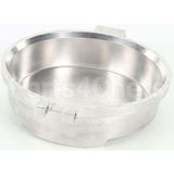 46601500 Compatible Apw Kettle Casting