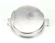 46601500 Apw Wyott Casting - Popcorn Kettle Pc-1A