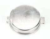 46601500 Apw Wyott Casting - Popcorn Kettle Pc-1A