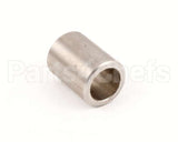 46602600 Apw Wyott Coupling, Stirrer