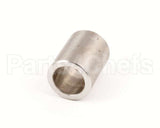 46602600 Apw Wyott Coupling, Stirrer