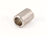 46602600 Apw Wyott Coupling, Stirrer