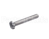 46604 Nemco Screw 1/4-20X1.75Ss Ph