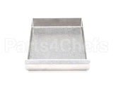 46604900 Apw Wyott Drawer - Popcorn Machine