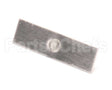 46605800 Apw Wyott Door Plate - Pc, Mpc