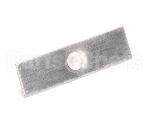 46605800 Apw Wyott Door Plate - Pc, Mpc