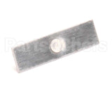 46605800 Apw Wyott Door Plate - Pc, Mpc